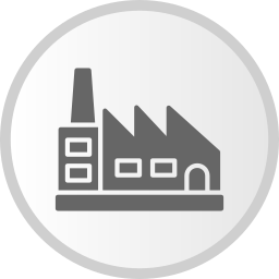 fabrik icon