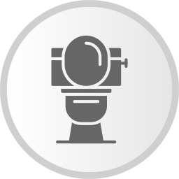 wc icono