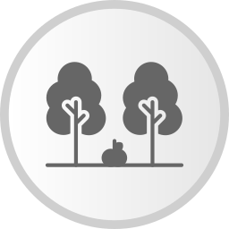 wald icon