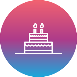 party icon