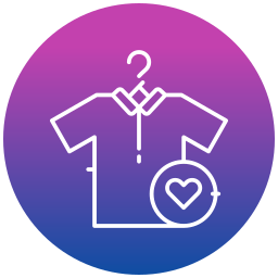 shirt icon