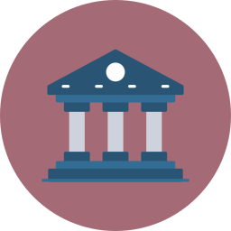 bank icon