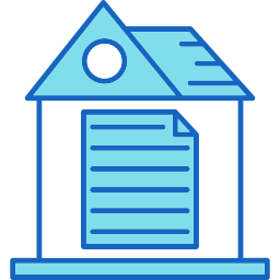 Agreement icon