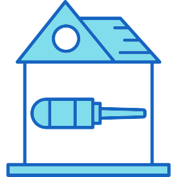 Renovation icon