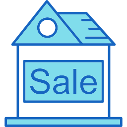 Sale icon