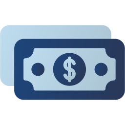 Payment icon