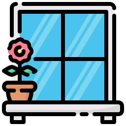 Window icon