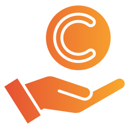 Copyright icon