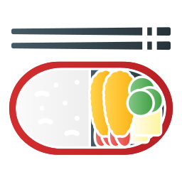 bento icono