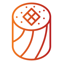 巻き寿司 icon
