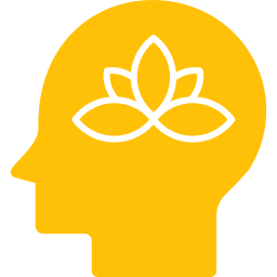 mindfulness icoon