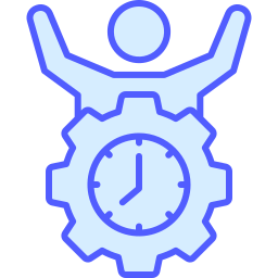 생산력 icon