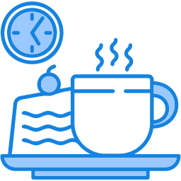 kaffeepause icon