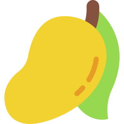 mango icon