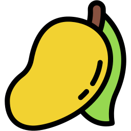 mango icono