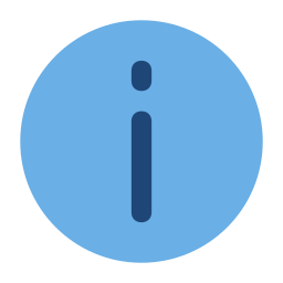 Rotate icon