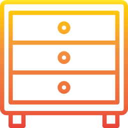 Locker icon