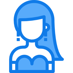 frau icon