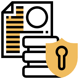 datenbank icon