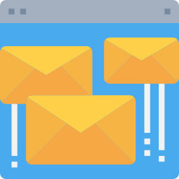 email icon