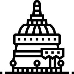 도이 수텝 icon