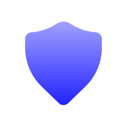 Shield icon