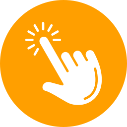 Touch icon