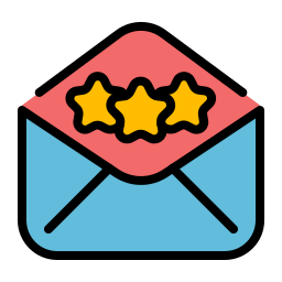 email icon