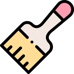 pinsel icon