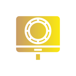 환전소 icon