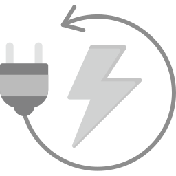 energie icon