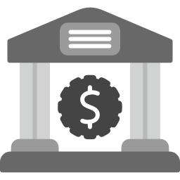 geldpolitik icon