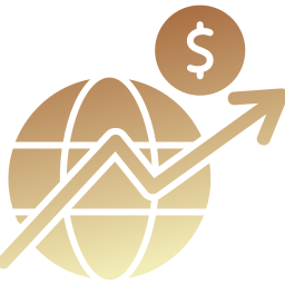 economia icona