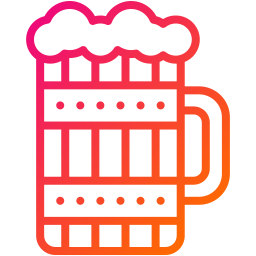 木製マグカップ icon