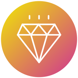 Gems icon