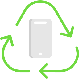 e-odpady ikona