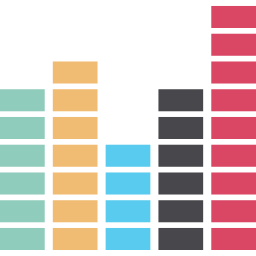 soundbars icon