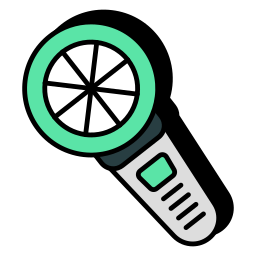풍력계 icon
