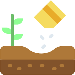 Seeds icon