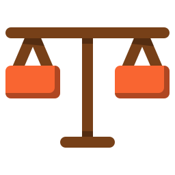 Balance icon