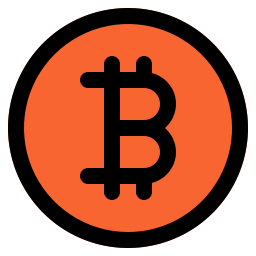 Bitcon icon