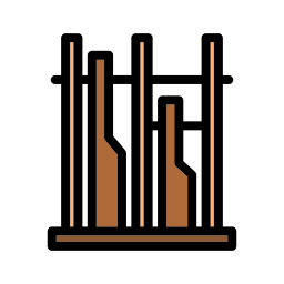 angklung icon