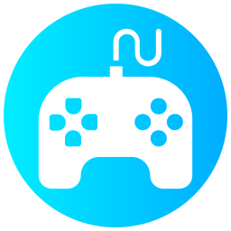 Game icon