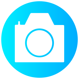 Cameras icon