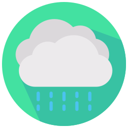 wetter-app icon