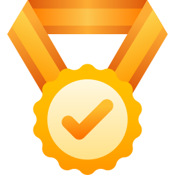 Medal icon icon