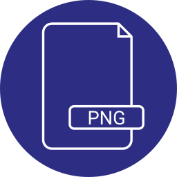 png Icône