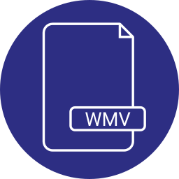 wmv icono