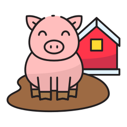 schwein icon