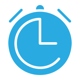 Stopwatch icon